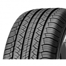 Michelin Latitude Tour HP 235/60 R 18 107V Michelin Latitude Tour HP 235/60 R 18 107V