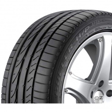 Bridgestone Dueler H/P Sport 225/50 R 17 94H Bridgestone Dueler H/P Sport 225/50 R 17 94H