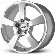 CMS C4 6.5x16