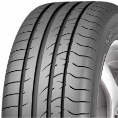 Sava Intensa SUV 2 235/65 R 17 108V