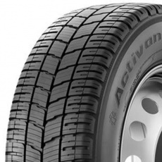 BFGoodrich Activan 4S 195/70 R 15C 104/102R