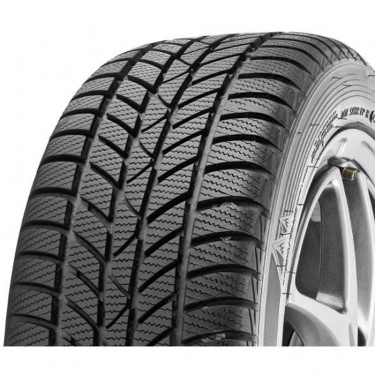 Hankook Winter i*cept RS W442 155/70 R 13 75T