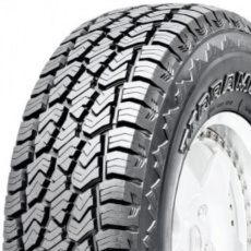Sailun Terramax A/T 275/65 R 18 123/120R Sailun Terramax A/T 275/65 R 18 123/120R