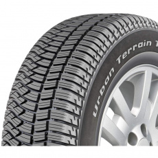 BFGoodrich Urban Terrain T/A 235/60 R 16 104H