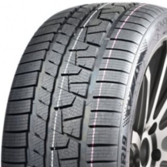 Royal Black Royal Winter UHP 205/50 R 17 93V