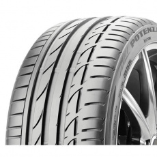 Bridgestone Potenza S001 275/40 R 19 101Y Bridgestone Potenza S001 275/40 R 19 101Y