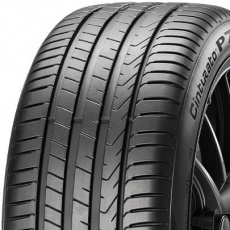 Pirelli Cinturato P7 C2 205/55 R 17 91W Pirelli Cinturato P7 C2 205/55 R 17 91W