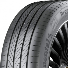 Continental PremiumContact C 255/40 R 21 102W Continental PremiumContact C 255/40 R 21 102W