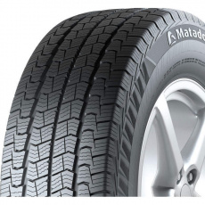 Matador MPS400 Variant AW2 205/75 R 16C 110/108R