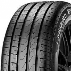 Pirelli Cinturato P7 205/65 R 16 95V