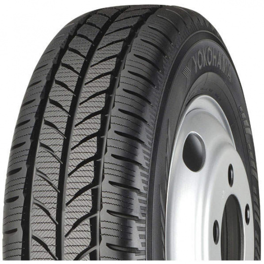 Yokohama WY01 175/65 R 14C 90/88T