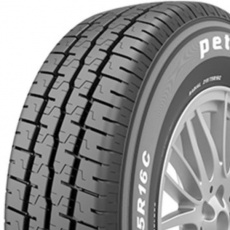 Petlas Full Power PT825 Plus 195/70 R 15C 104R