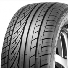 Hifly Vigorous HP801 XL 275/55 R 20 117V Hifly Vigorous HP801 XL 275/55 R 20 117V