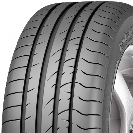 Sava Intensa SUV 2 225/60 R 18 100H