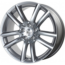 CMS C27 6.5x16