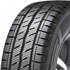 Hankook Winter i*cept LV RW12 195/70 R 15C 104/102R Hankook Winter i*cept LV RW12 195/70 R 15C 104/102R