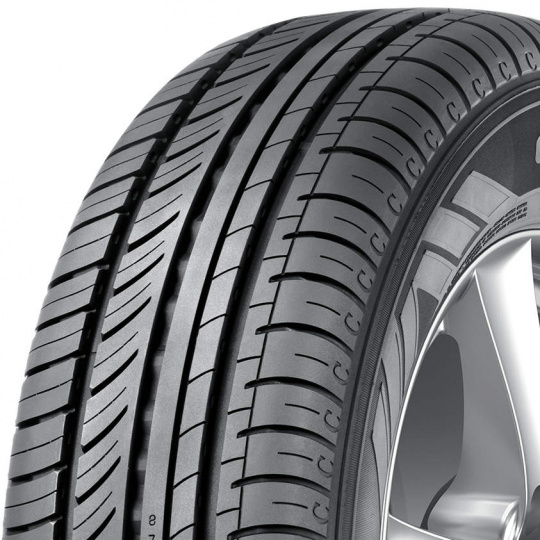Nokian cLine VAN 185/80 R 14C 102/100S Nokian cLine VAN 185/80 R 14C 102/100S