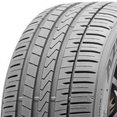 Falken Azenis FK510 265/35 ZR 20 99Y