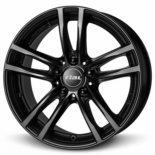 RIAL X10 8.5x18