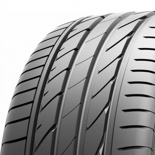 Maxxis Victra Sport 5 SUV 235/55 R 19 105V