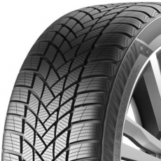 Matador MP93 Nordicca 225/40 R 19 93V