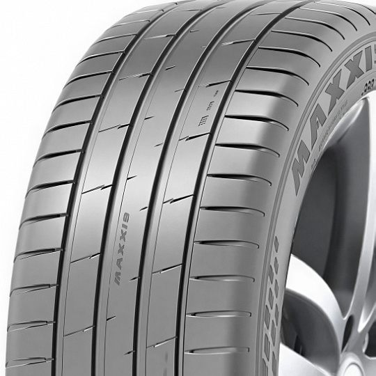 Maxxis Victra Sport 6 – VS6 275/35 R 20 102Y Maxxis Victra Sport 6 – VS6 275/35 R 20 102Y