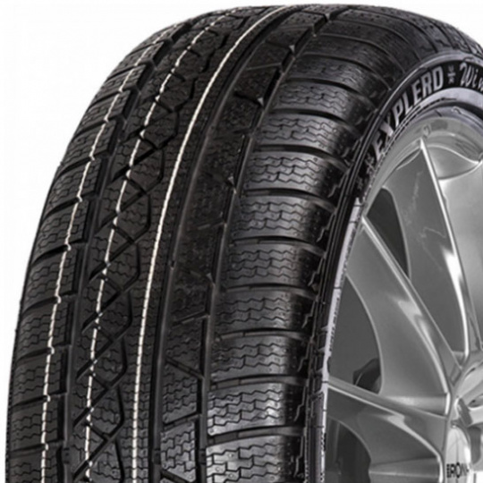 Petlas Explero W671 235/60 R 18 107H