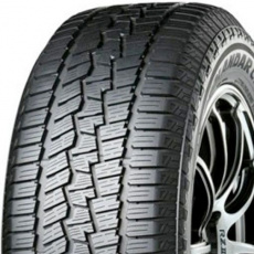 Yokohama Geolandar CV 4S G061 235/60 R 17 102H