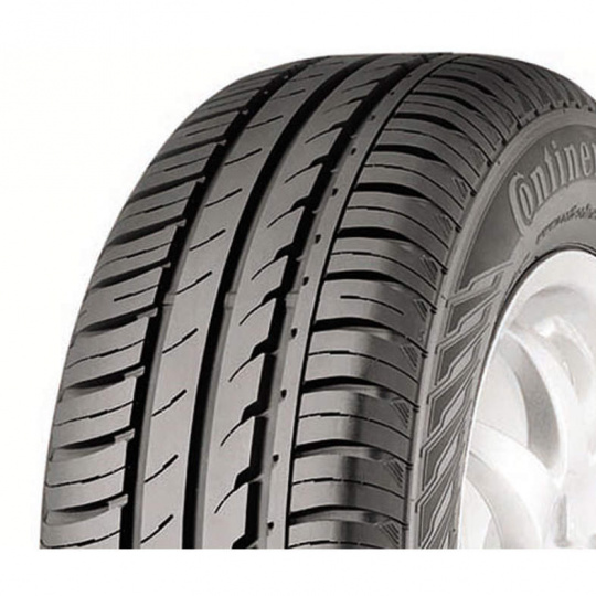 Continental ContiEcoContact 3 165/70 R 13 83T