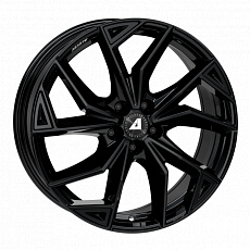 ALUTEC ADX.02 7.5x18
