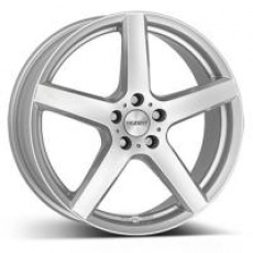 DEZENT TY  4 x 108.00 ET15