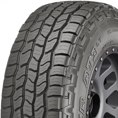 Cooper Discoverer AT3 LT 265/70 R 16 121R