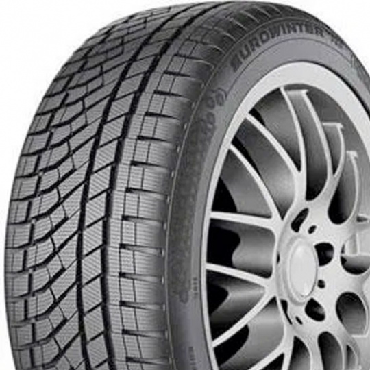 Falken Eurowinter HS02 PRO 255/35 R 20 97W