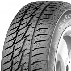 Matador MP92 Sibir Snow XL 235/65 R 17 108H Matador MP92 Sibir Snow XL 235/65 R 17 108H