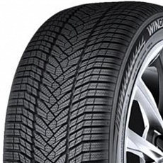 Nexen WinGuard Sport 3 285/40 R 19 107V Nexen WinGuard Sport 3 285/40 R 19 107V
