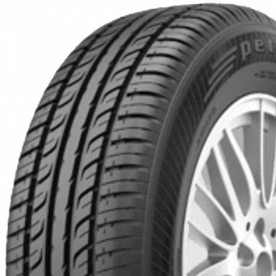 Petlas Elegant PT311 175/65 R 15 84T