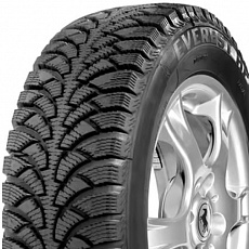 Pneu Vraník HPL4 185/60 R 14 82T