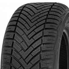 Vredestein Wintrac 195/55 R 16 87H Vredestein Wintrac 195/55 R 16 87H