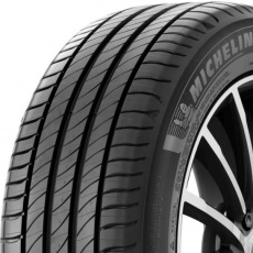 Michelin Primacy 4+ 225/45 R 17 91Y