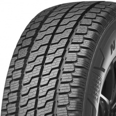 Nexen N'blue 4 Season Van 235/65 R 16C 115R Nexen N'blue 4 Season Van 235/65 R 16C 115R