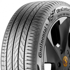 Continental UltraContact NXT 215/55 R 17 98W Continental UltraContact NXT 215/55 R 17 98W