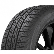 Pirelli Scorpion ZERO 255/55 R 19 111V