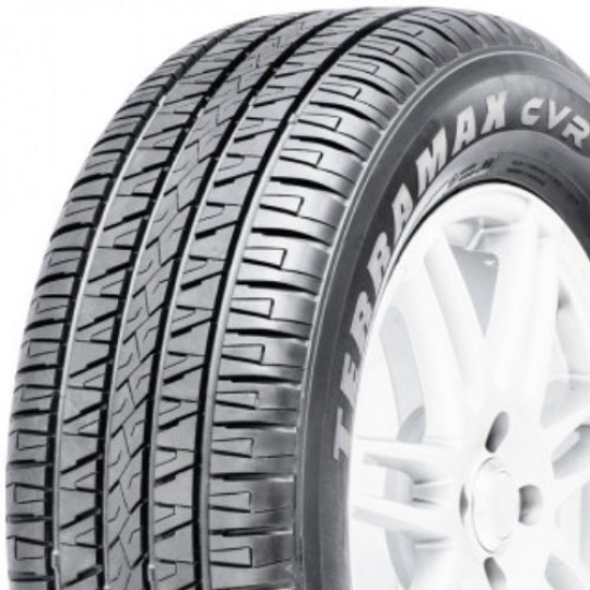 Sailun Terramax CVR 235/70 R 16 106H