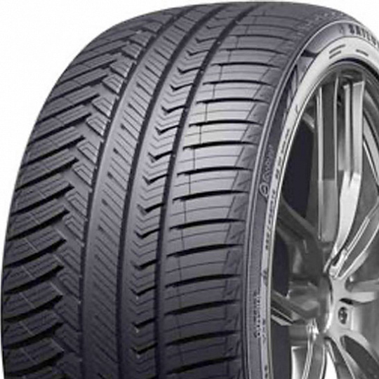 Sailun Atrezzo 4 Seasons PRO 225/55 R 19 103W