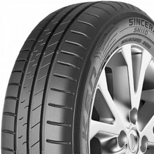 Falken Sincera SN110A 205/55 R 16 91H