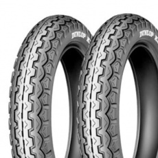 Dunlop K82 3/ D 18 47S