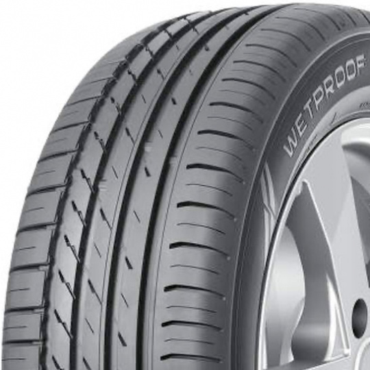 Nokian Wetproof 1 185/65 R 15 92T