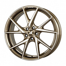 ALUTEC ADX.01 8.5x19
