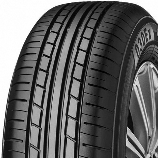 Alliance 030Ex 225/50 R 17 98W
