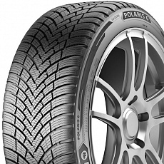 Barum Polaris 6 205/50 R 17 93V